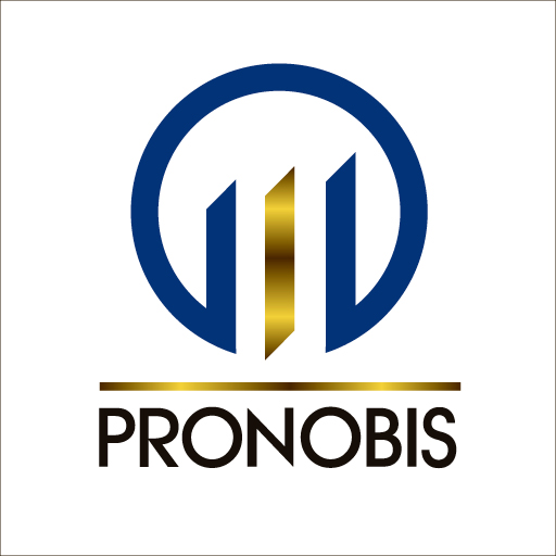 Promotores Inmobiliarios Pronobis