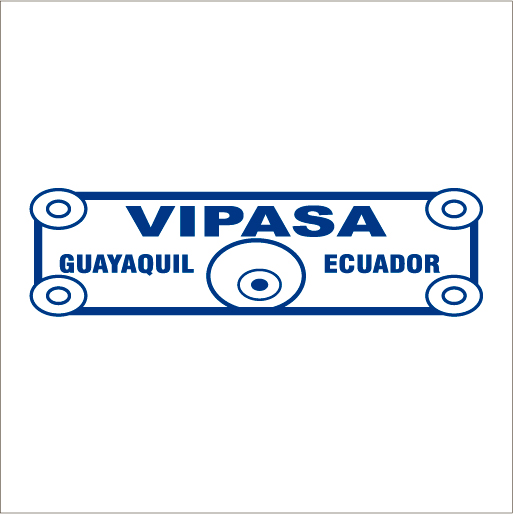 Vipasa - Puinsa