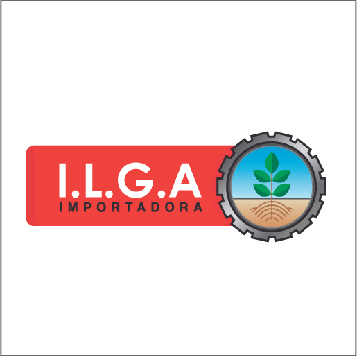 Logo de I.L.G.A.