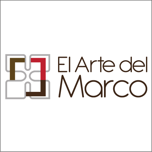 José Moncayo El Arte del Marco