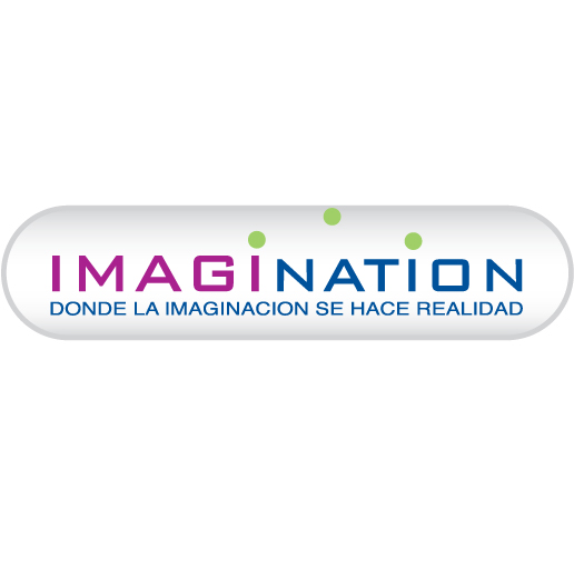 Imagination