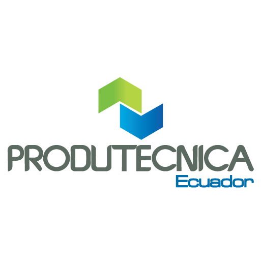 Logo de Produtecnica+S.A.