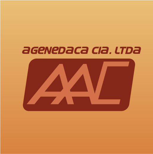 Agencia Aduanera Caamaño Agenedaca Cia. Ltda.