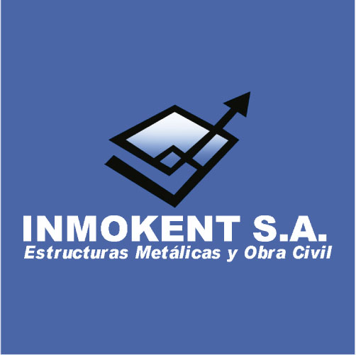 Inmokent S.A.