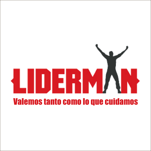 Logo de ASEVIG+-+LIDERMAN+CIA.+LTDA.