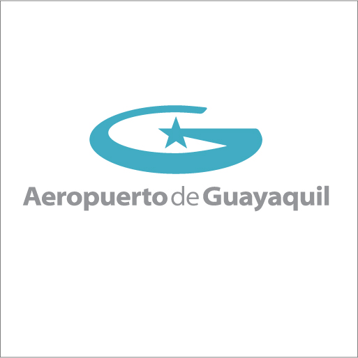 Aeropuerto Internacional José Joaquin de Olmedo