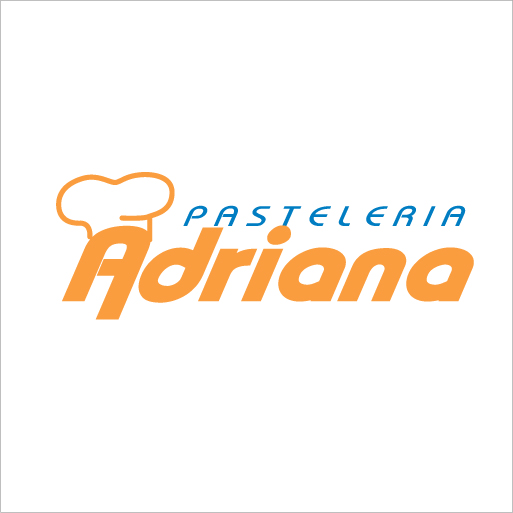 Pastelería Adriana