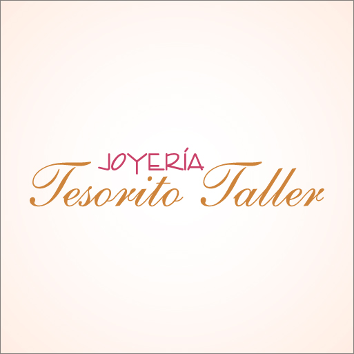 Joyería Tesorito Taller