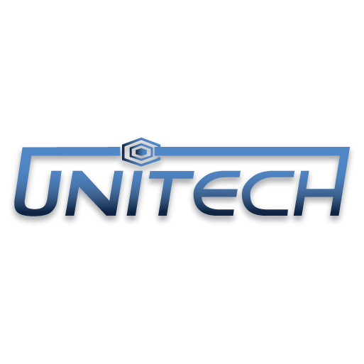 Logo de Unitech