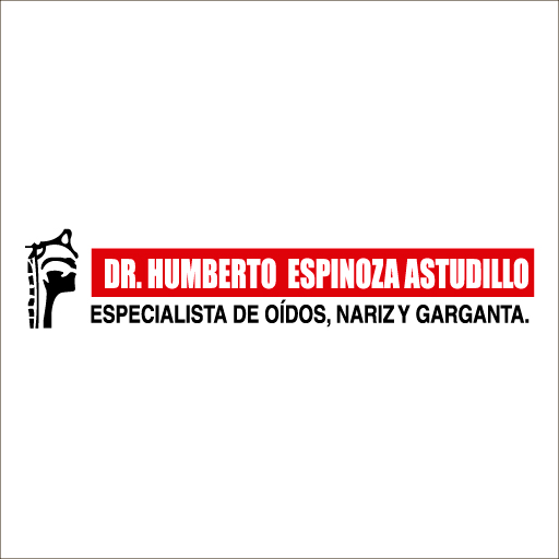 DR. HUMBERTO ESPINOZA ASTUDILLO