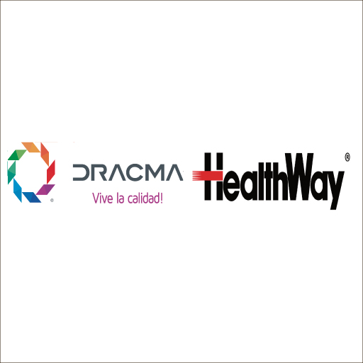 Healthway® Purificadores de Aire - Dracma S.A.