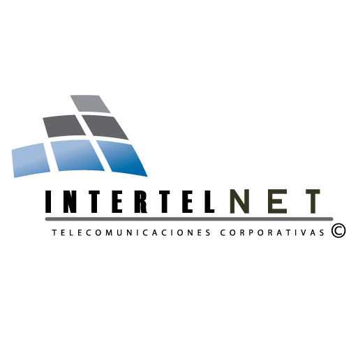 Logo de Intertelnet