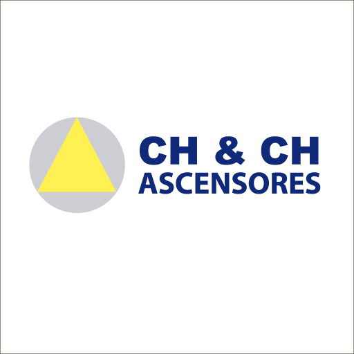A.Ascensores Ch & Ch