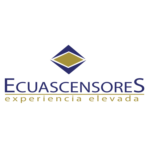 Ecuascensores Cia. Ltda.