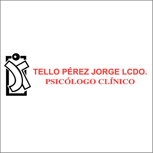Logo de Tello+P%c3%a9rez+Jorge+Lcdo.