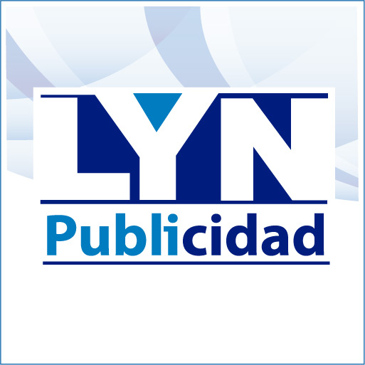 Publidecor LYN