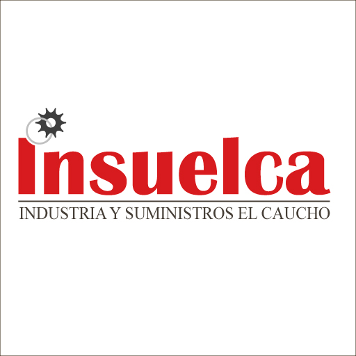 Logo de Insuelca
