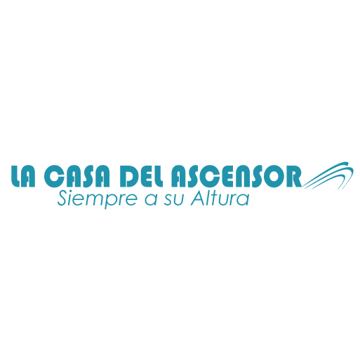 La Casa del Ascensor