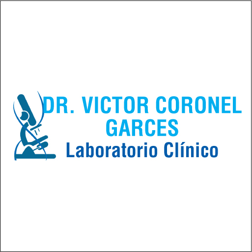 Coronel Garcés Víctor Dr.