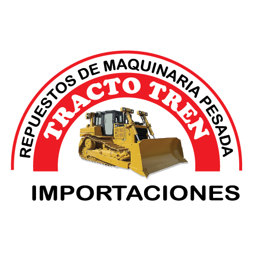 Tracto Tren
