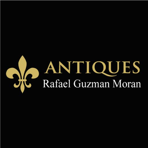 Antiques Rafael Guzmán Morán