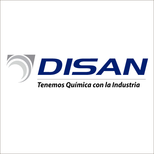 Logo de Disan+Ecuador+S.A.