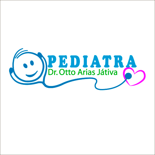 Dr. Otto Arias Játiva