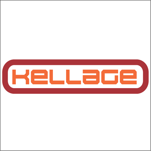 Logo de Kellage