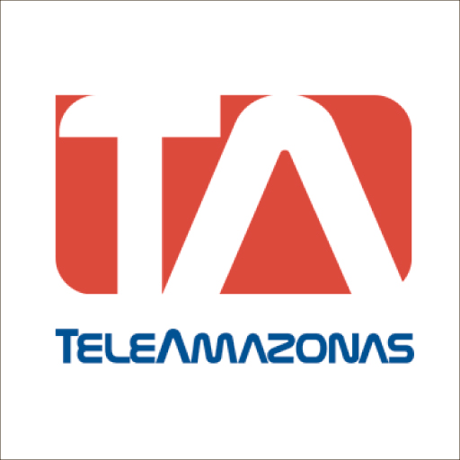 TELEAMAZONAS