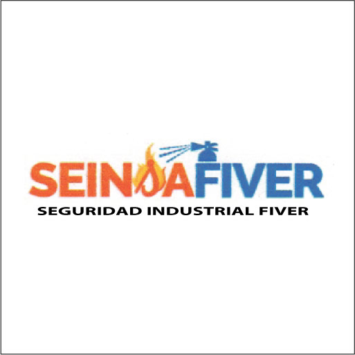 SEINSAFIVER S.A.