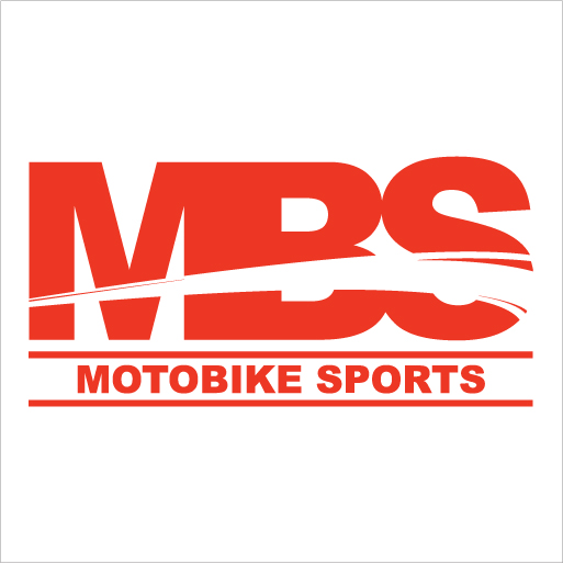 Almacen MBS Motobike Sports