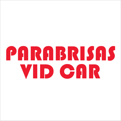Parabrisas Vid Car