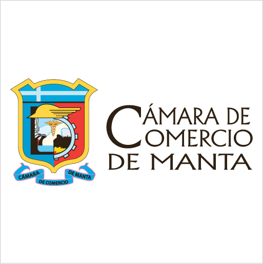 Logo de C%c3%a1mara+De+Comercio+de+Manta