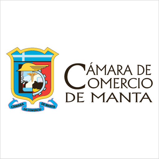 Cámara De Comercio de Manta