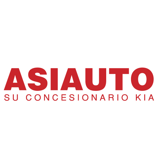 Logo de Asiauto+S.A.
