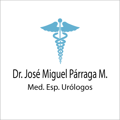 Párraga Macías José Miguel Dr.