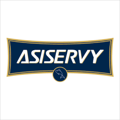 Asiservy S.A.