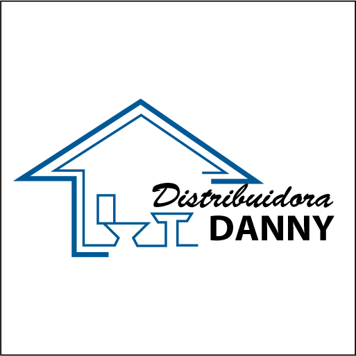 Distribuidora Danny