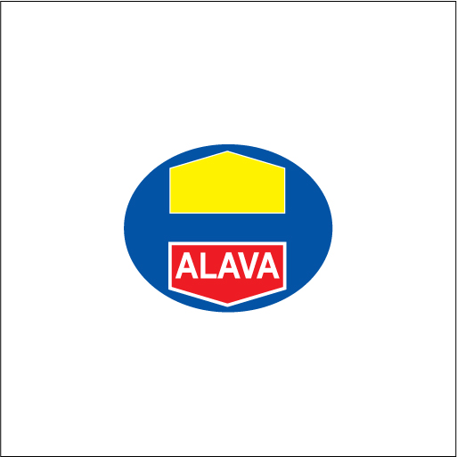 Rectificadora Álava S.A.