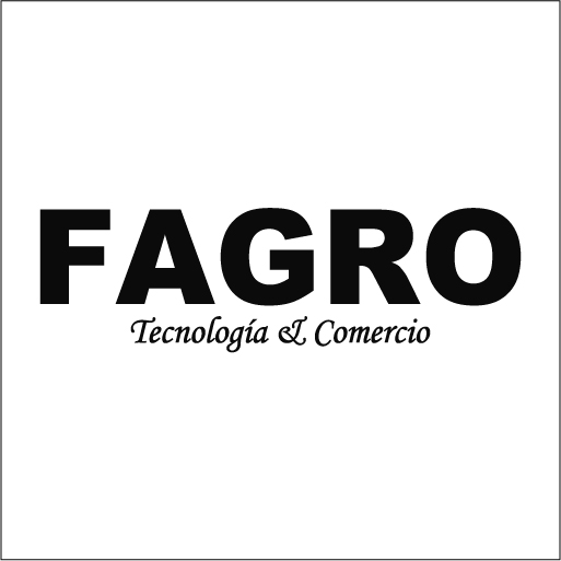 Logo de Fagro