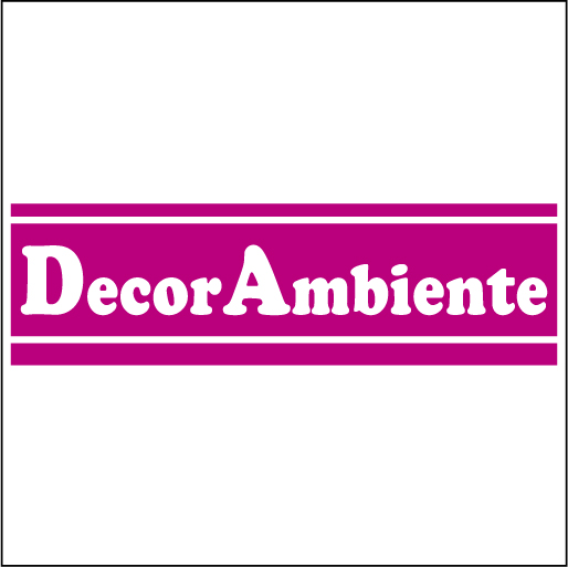 Decorambiente