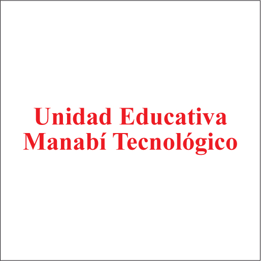 Unidad Educativa Manabí Tecnológico