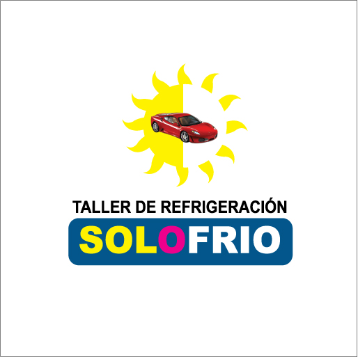 Solofrío