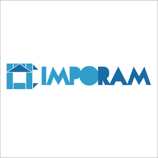Imporam