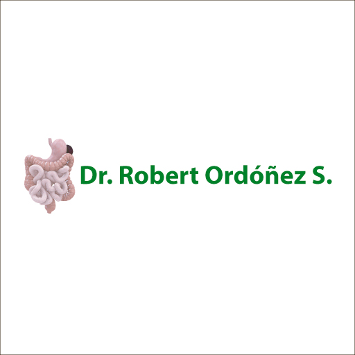 Ordóñez Samaniego Robert Willyan Dr.