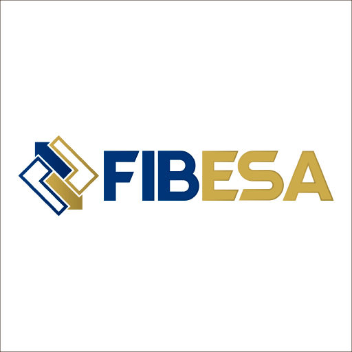 Logo de Fibesa+Importadores+y+Distribuidores