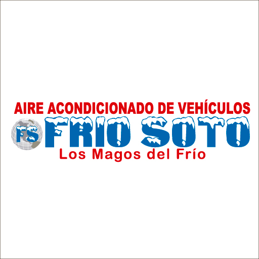 Frío Soto