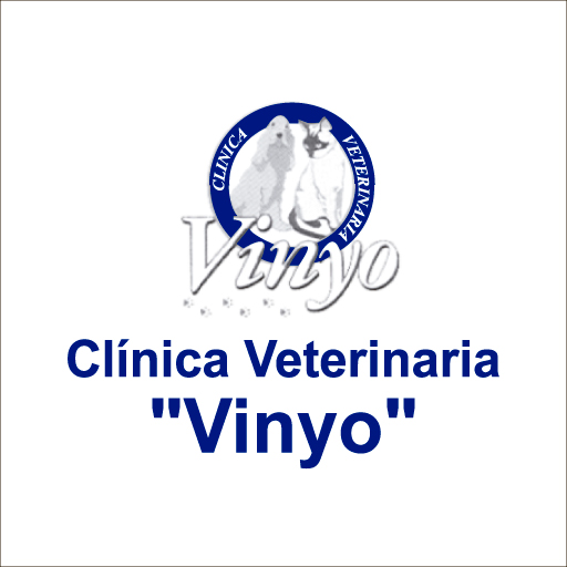 Clínica Veterinaria "Vinyo"