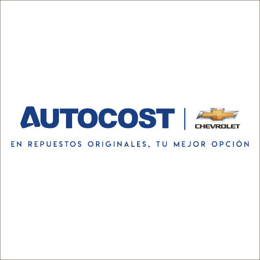 Auto Partes de la Costa Autocost