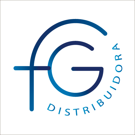 Distribuidora FG